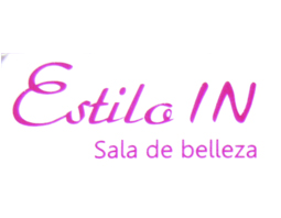 Estilo In